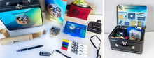 Load image into Gallery viewer, Facilitation Kits