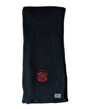 Load image into Gallery viewer, Every Child Matters Scarf Roots 73