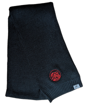 Load image into Gallery viewer, Every Child Matters Scarf Roots 73