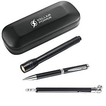 Load image into Gallery viewer, Roadster Gift Set