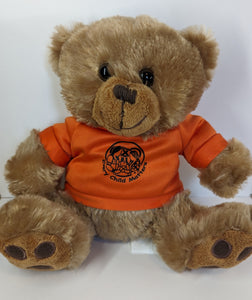 Every Child Matters Teddy Bear