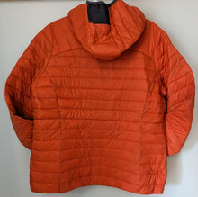 Load image into Gallery viewer, Every Child Matters Edition Orange Puffer Jacket
