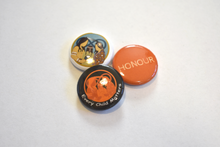 Load image into Gallery viewer, Every Child Matters Pins (3pk)
